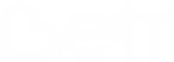 Betr